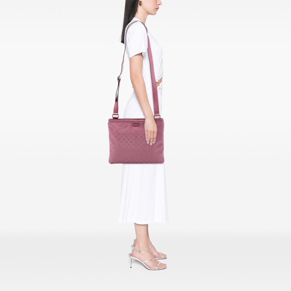 Gucci Crossbody Bag