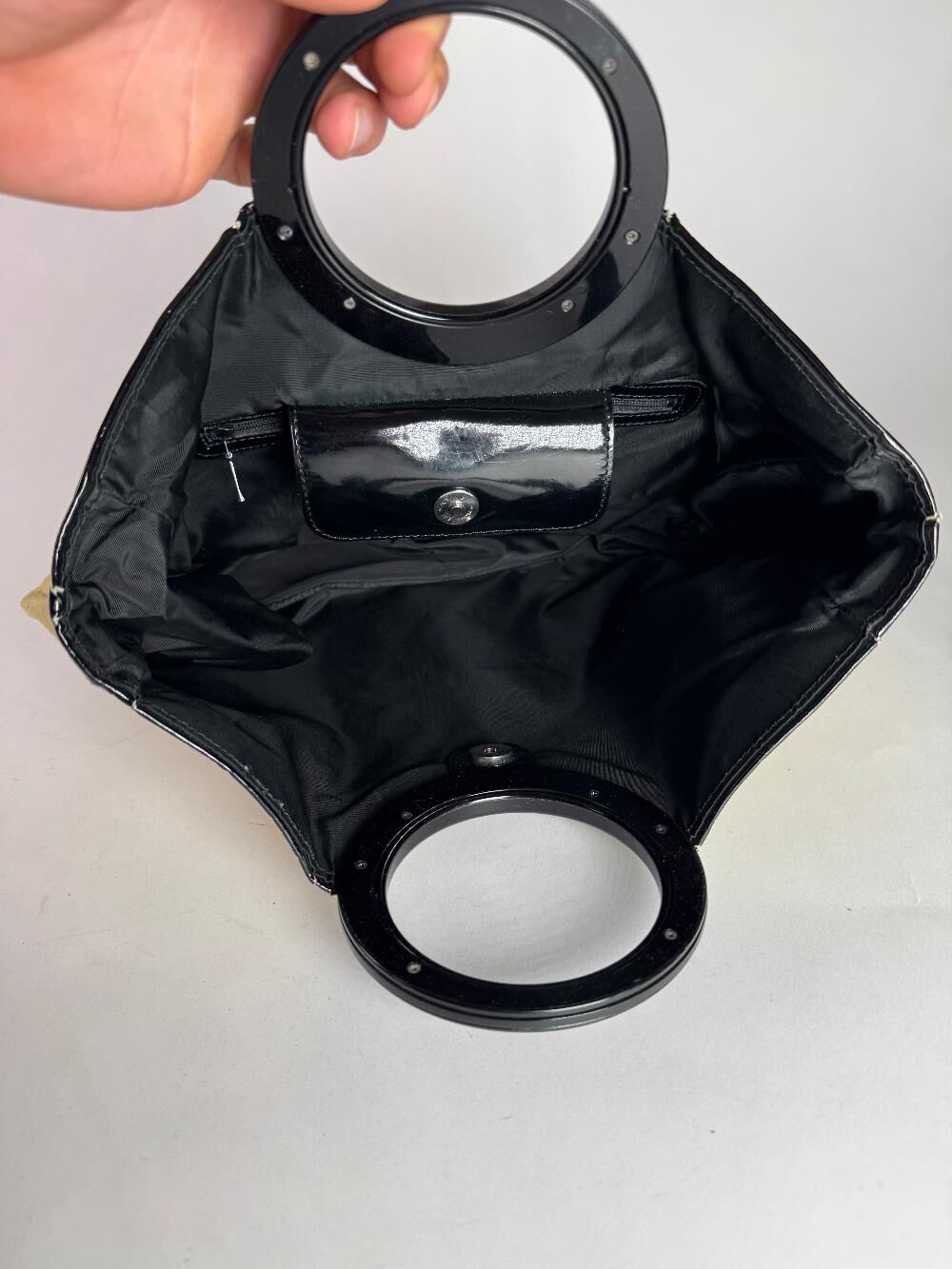 Balenciaga Handbag