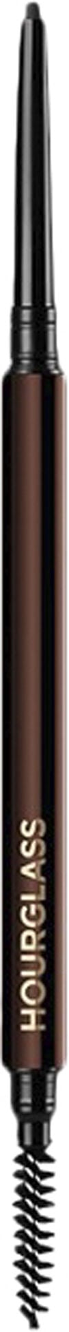 Arch&trade; Brow Micro Sculpting Pencil