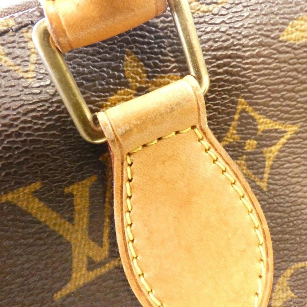 Louis Vuitton Popincourt