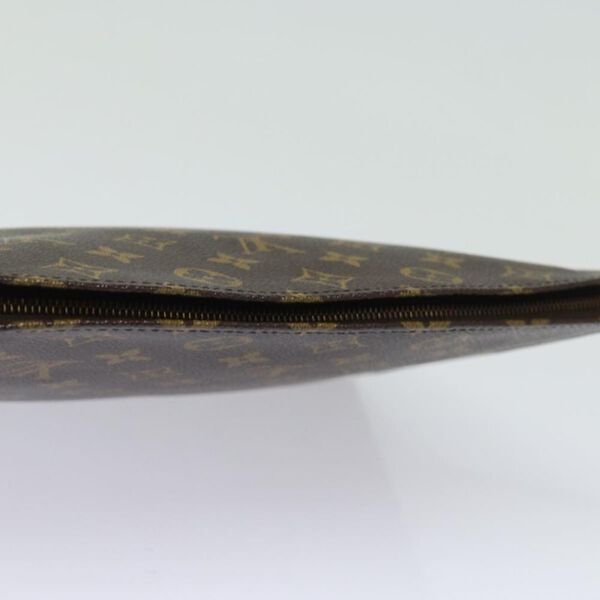 Louis Vuitton Poche Toilette