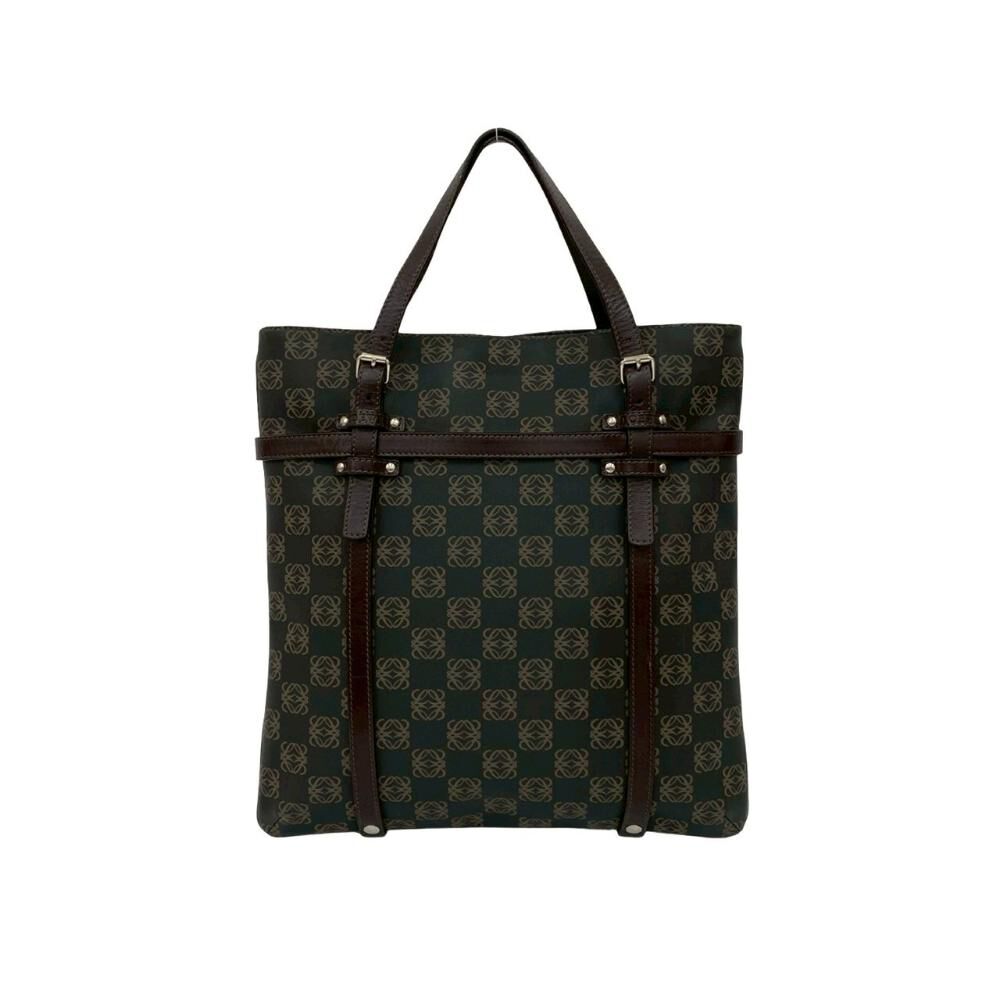 Loewe Tote