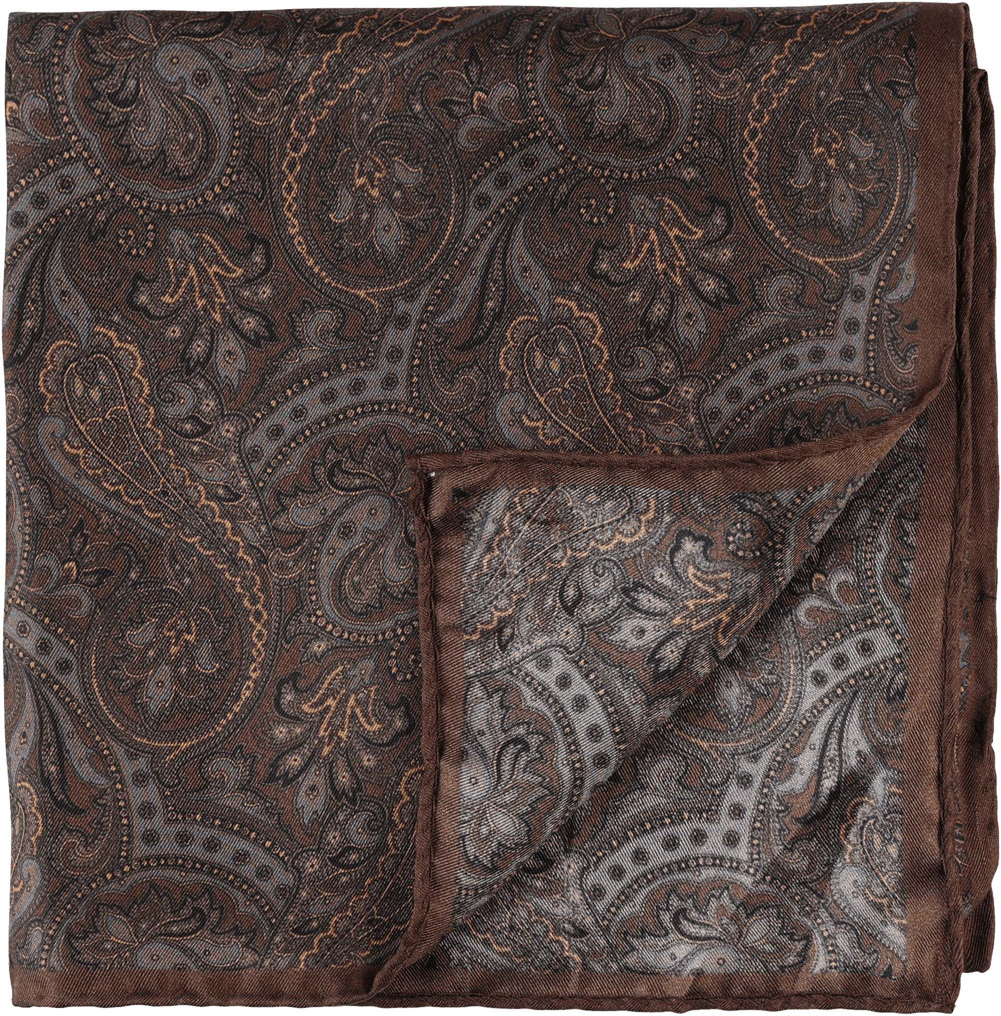 Pocket Square