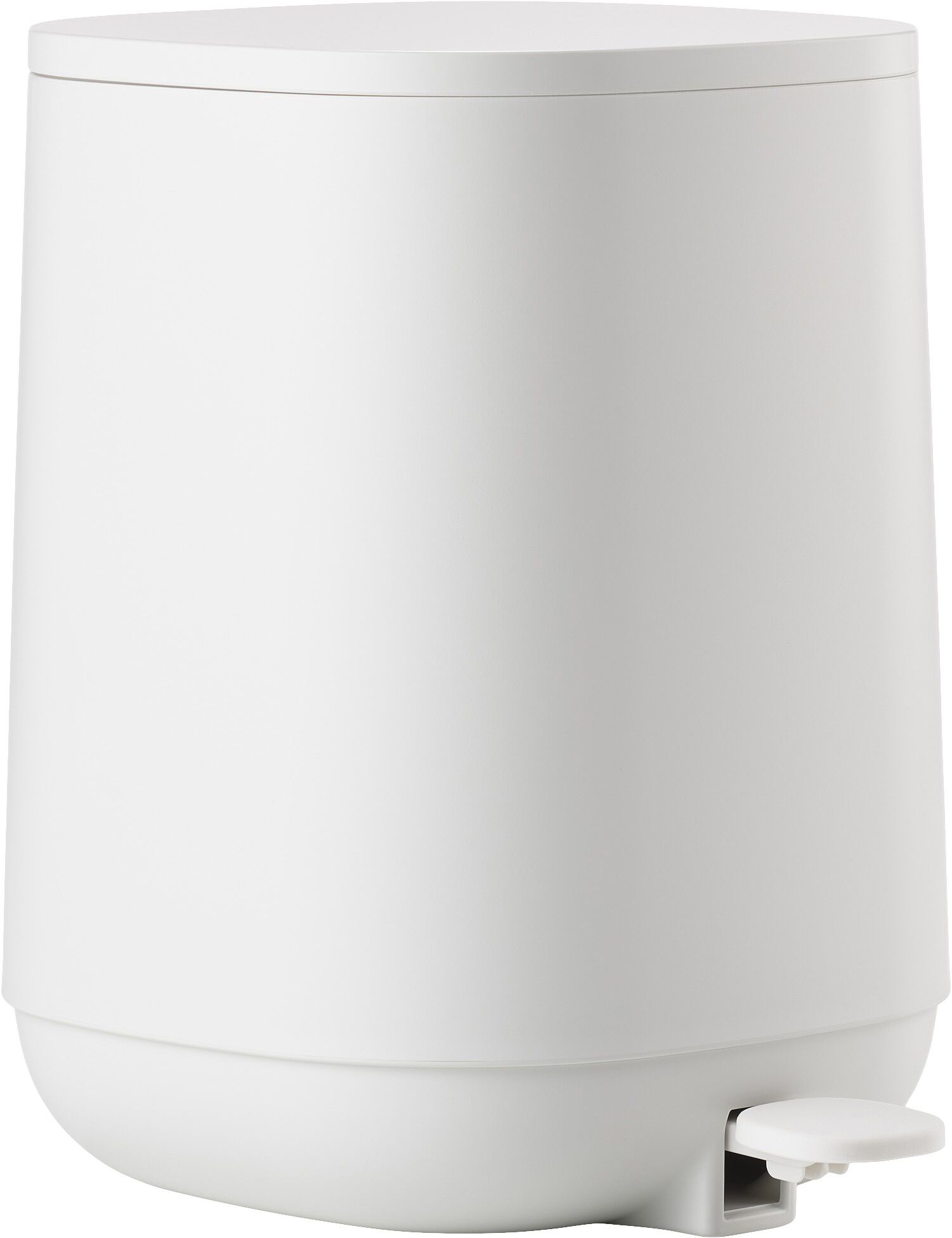 Pedalhink Time 3 liter White