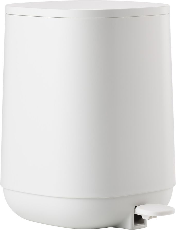 Pedalhink Time 3 liter White