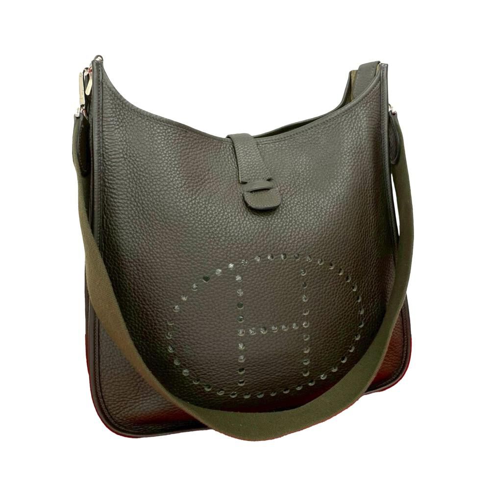 Herm&egrave;s Evelyne
