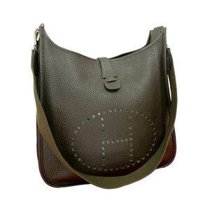 Herm&egrave;s Evelyne