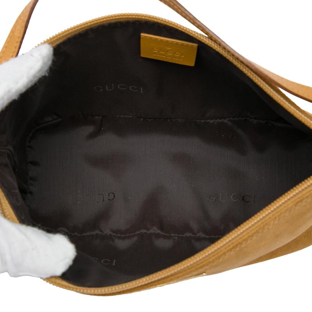 Gucci Shoulder Bag