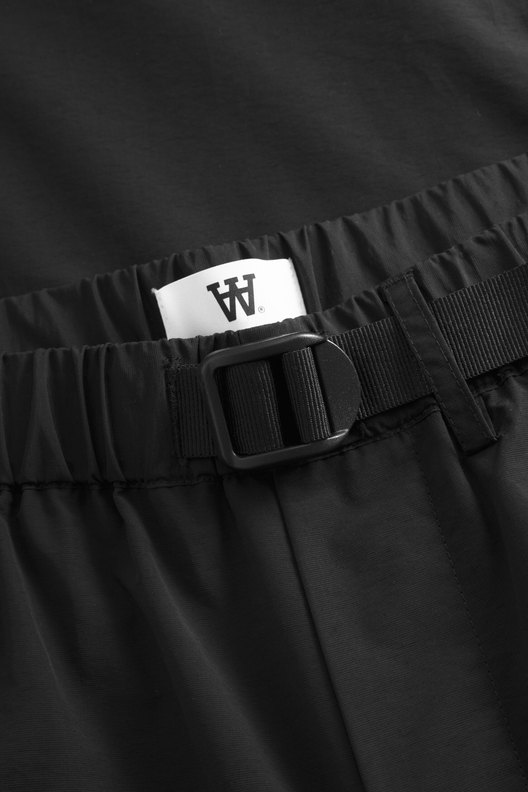 WWRobert trousers 25307