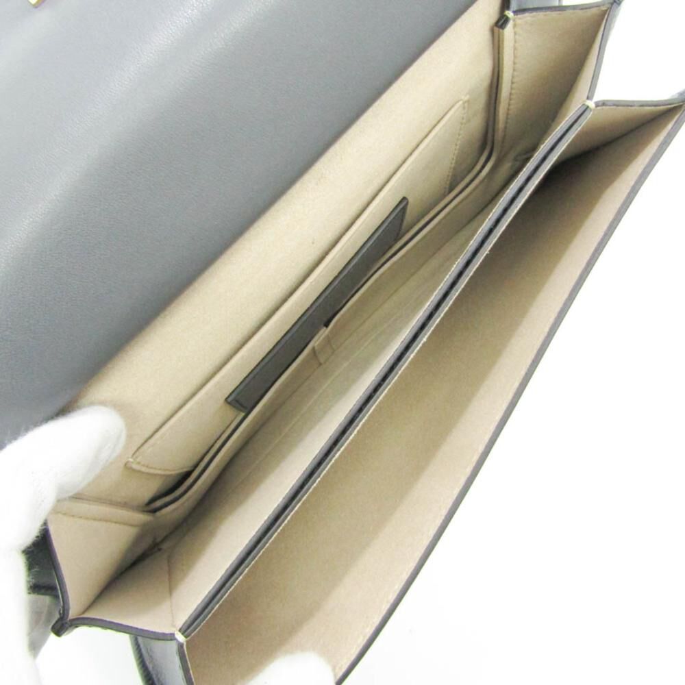 Givenchy Shoulder Bag