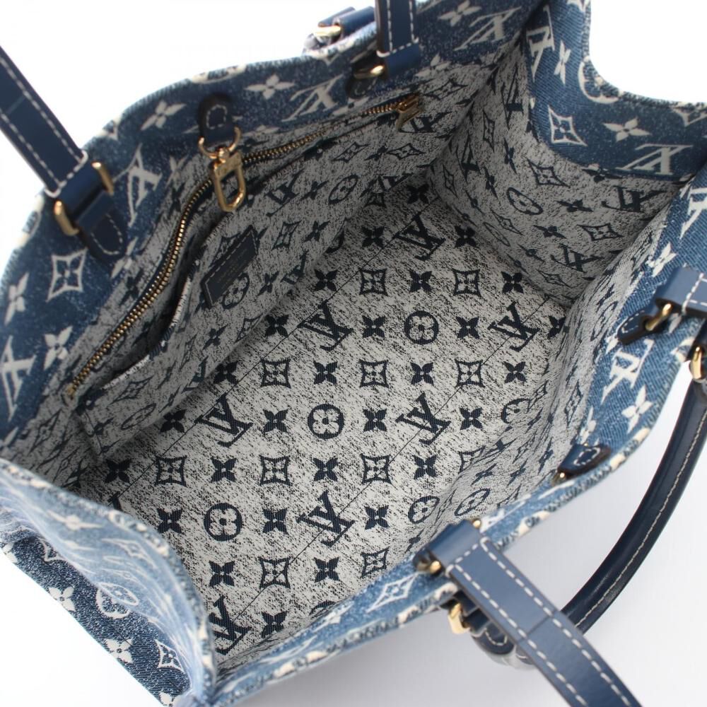 Louis Vuitton Onthego