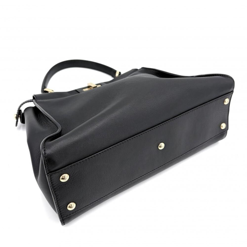 Fendi Peekaboo