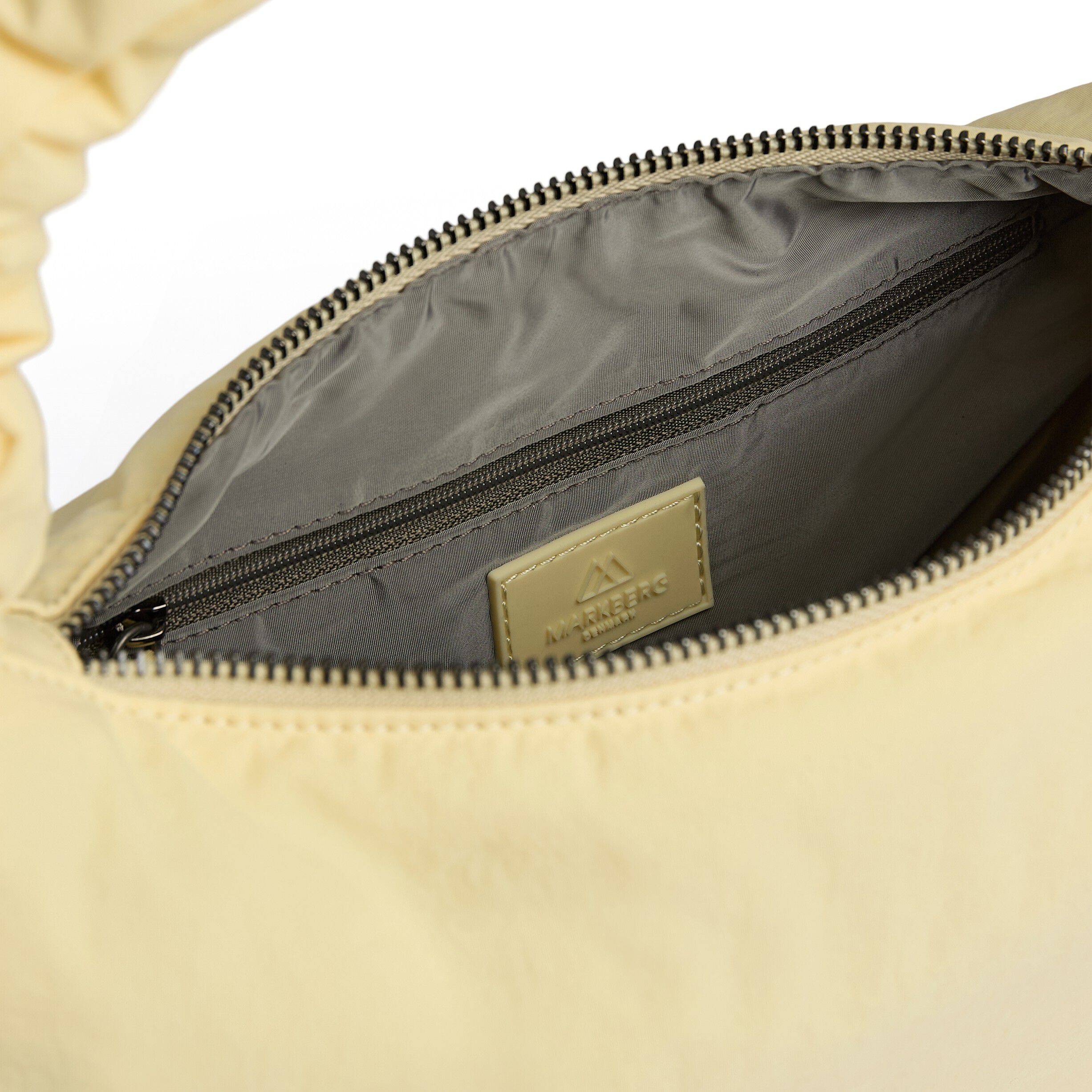 CraveMBG Bag, Recycled