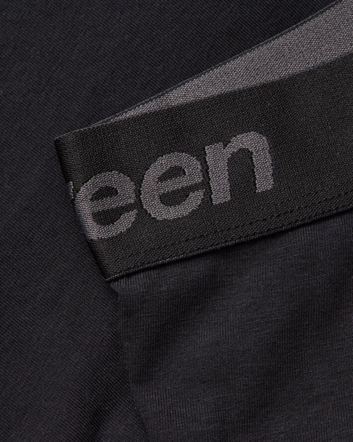 Cotton Boxers 3-pack, Men