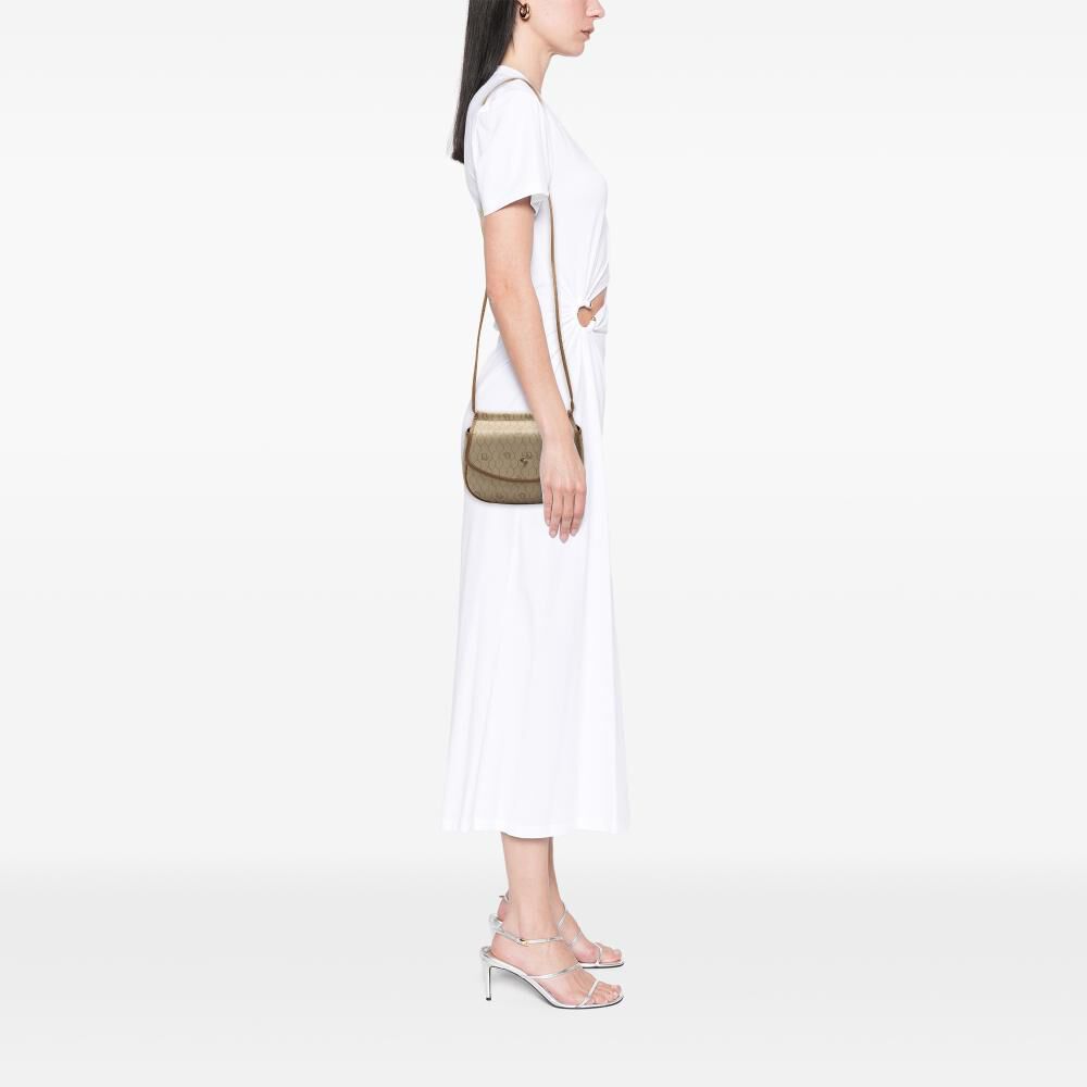 Dior Crossbody Bag