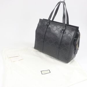 Gucci Tote