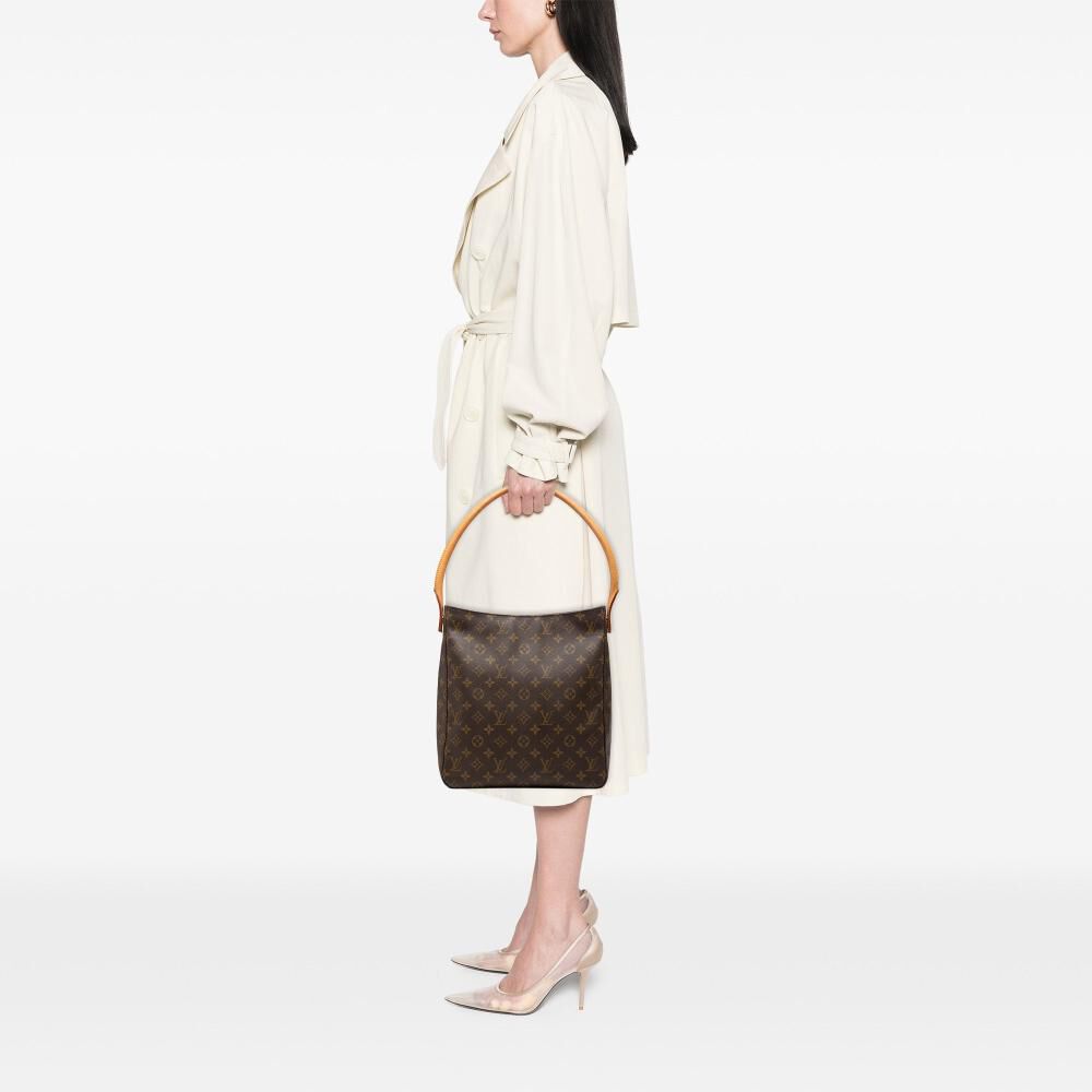 Louis Vuitton Looping