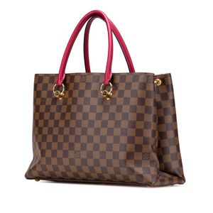 Louis Vuitton Riverside