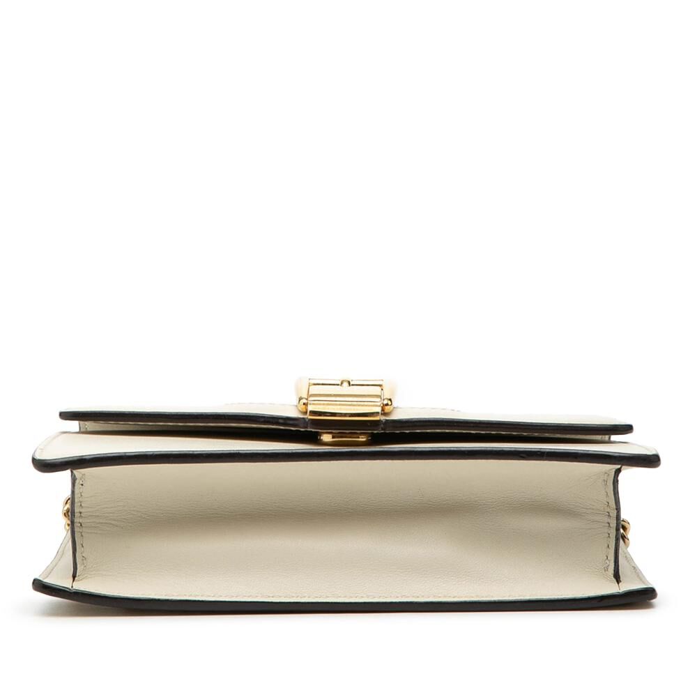 Gucci Sylvie