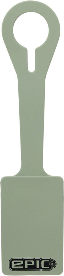 Travel Accessories 3. 0