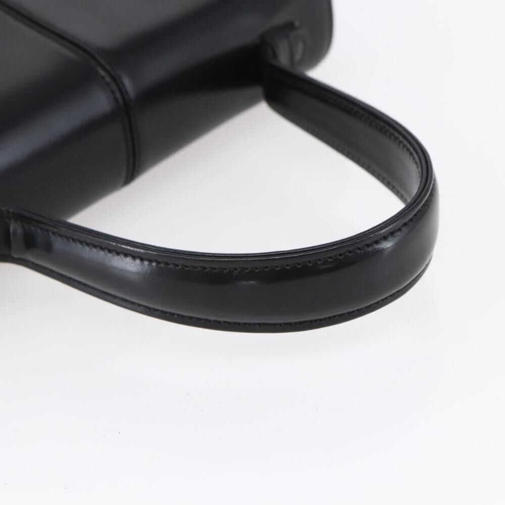 Yves Saint Laurent Handbag