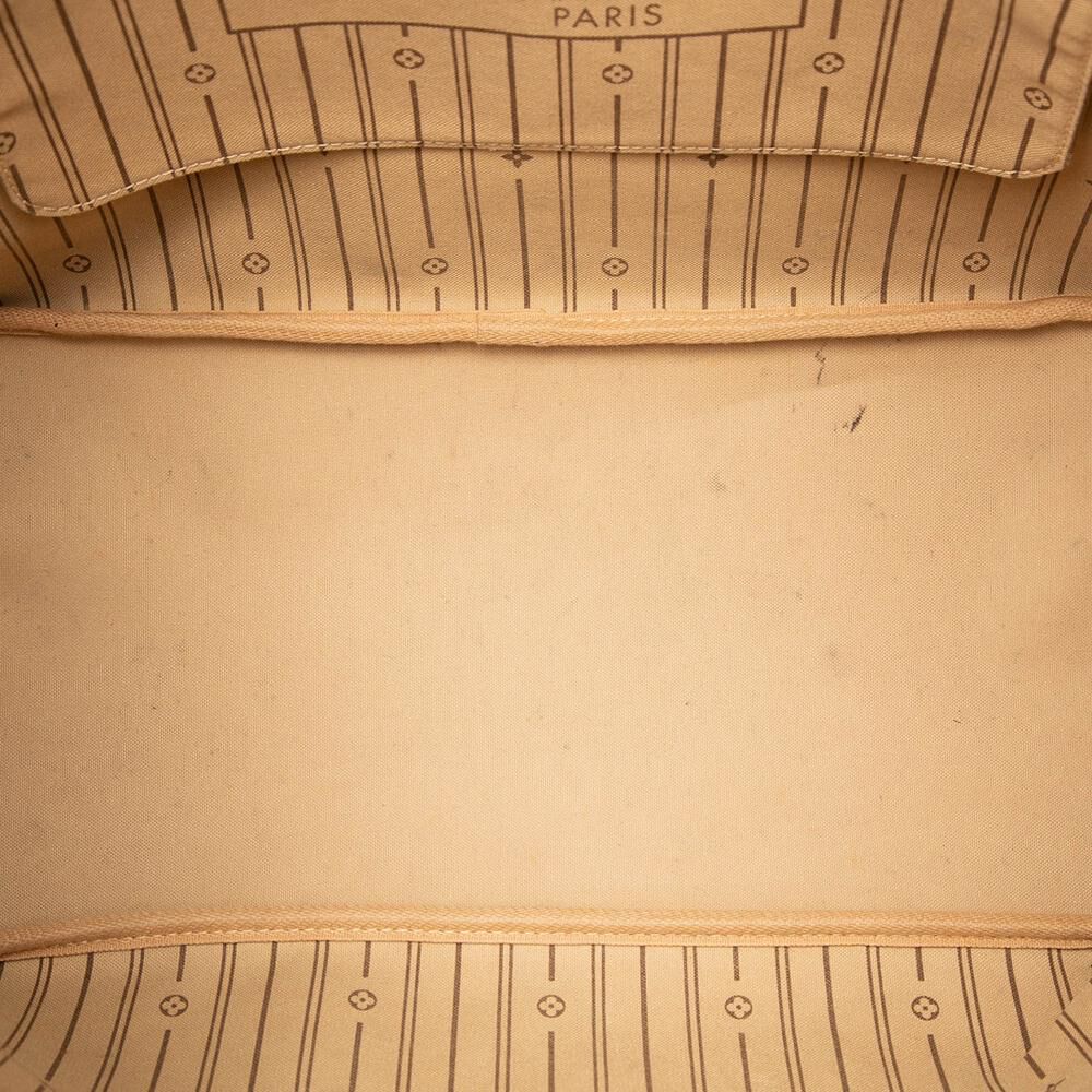 Louis Vuitton Neverfull