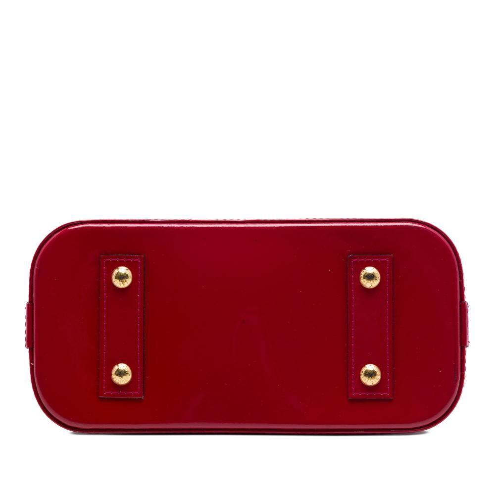 Louis Vuitton Alma