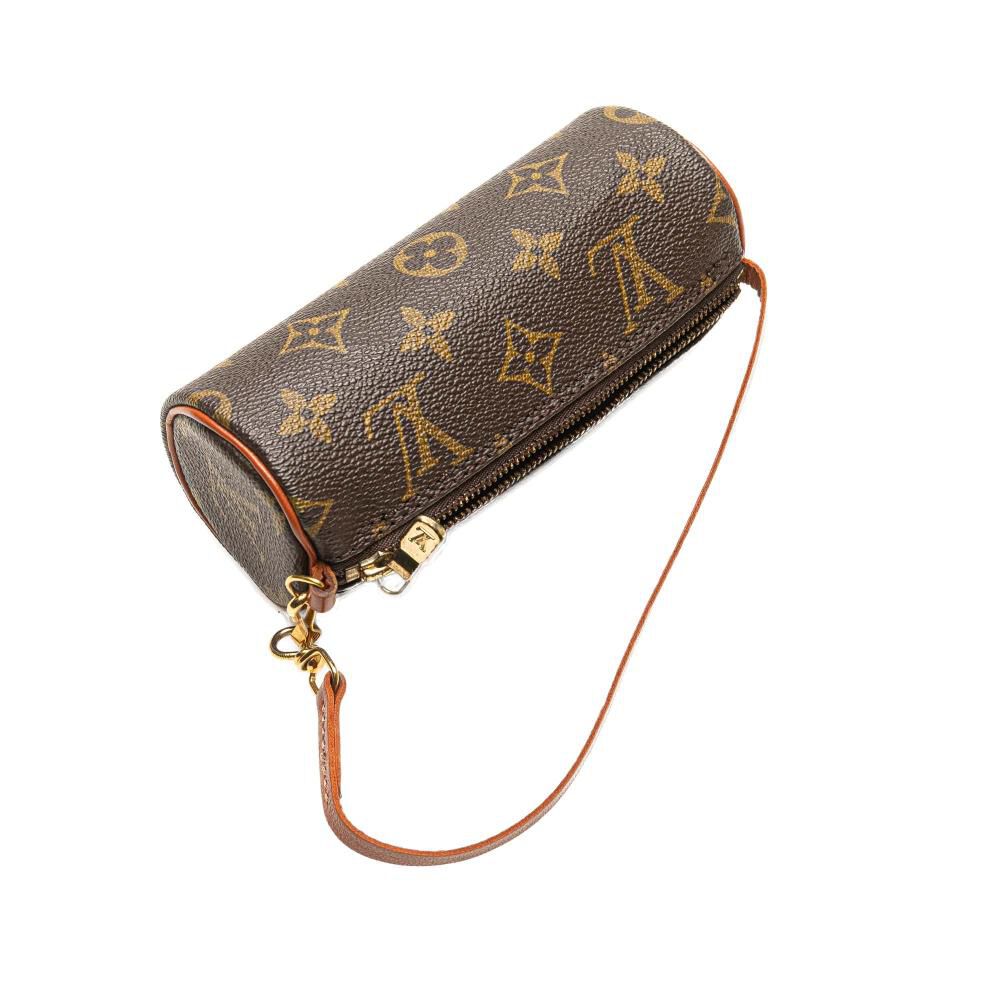 Louis Vuitton Papillon
