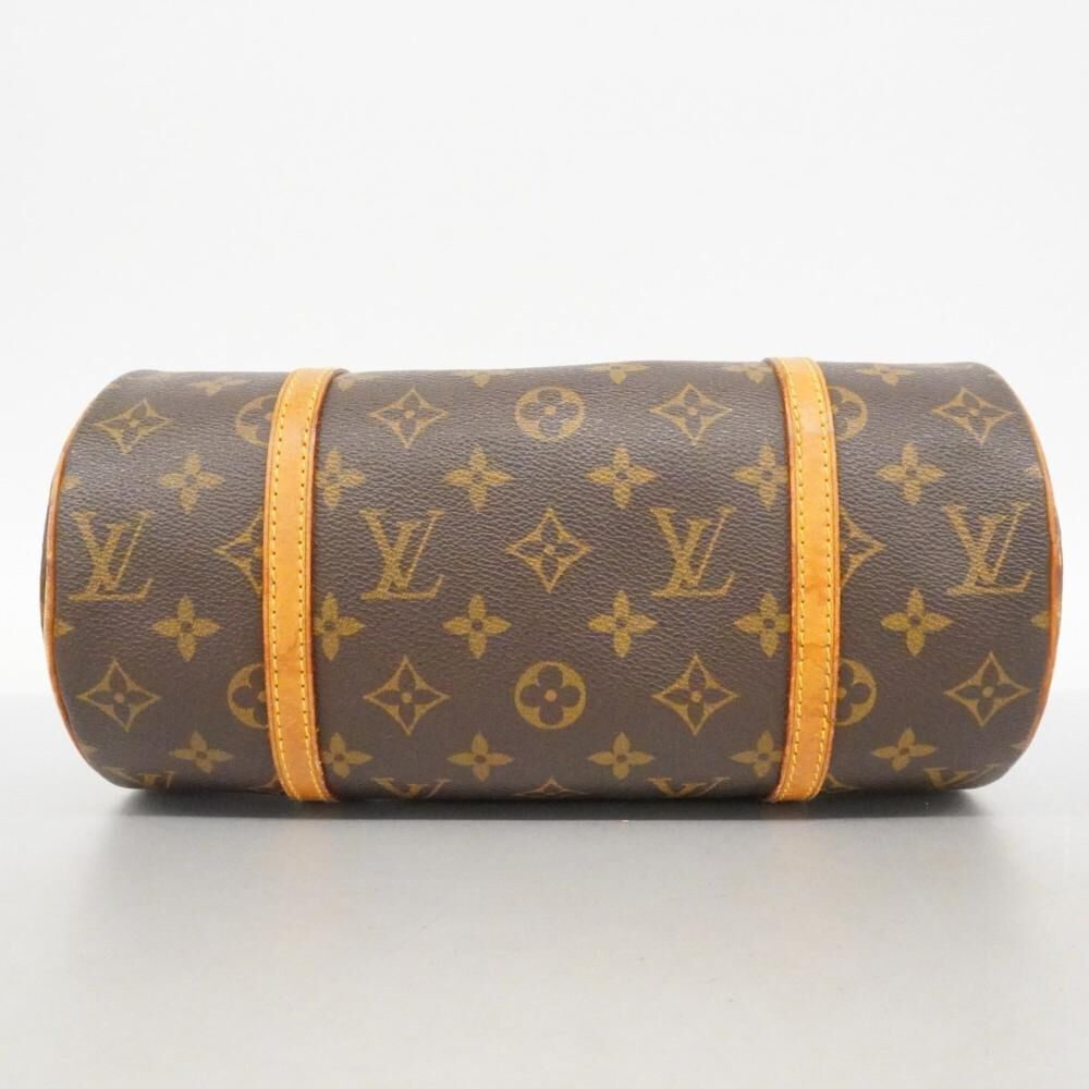 Louis Vuitton Papillon