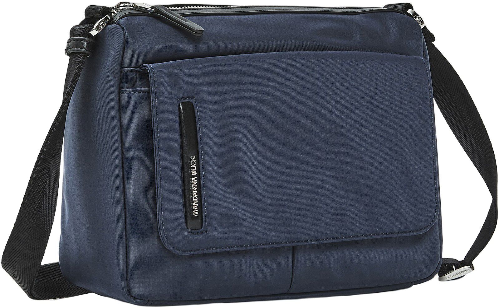 HUNTER CROSSOVER / PARISIAN NIGHT