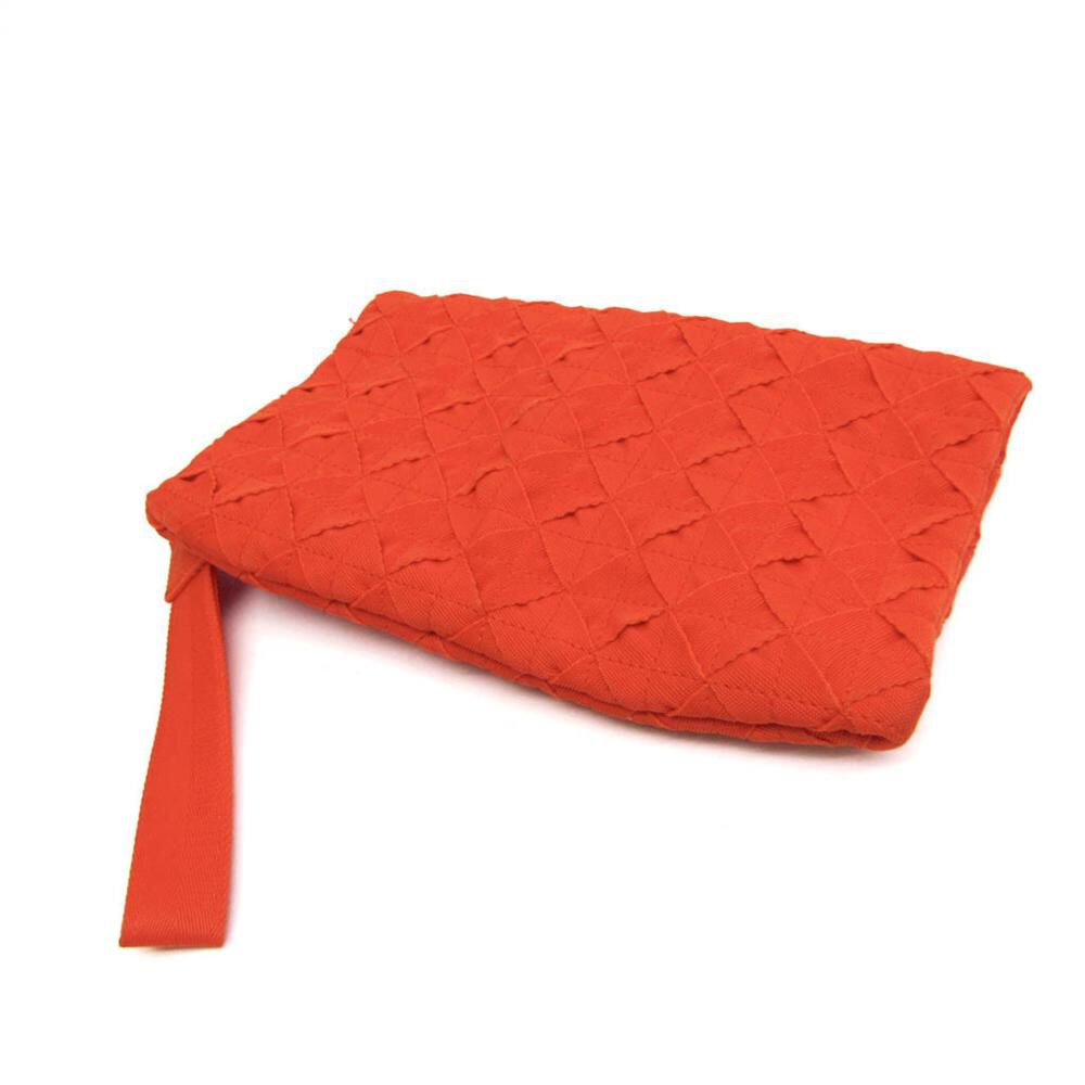 Bottega Veneta Pouch