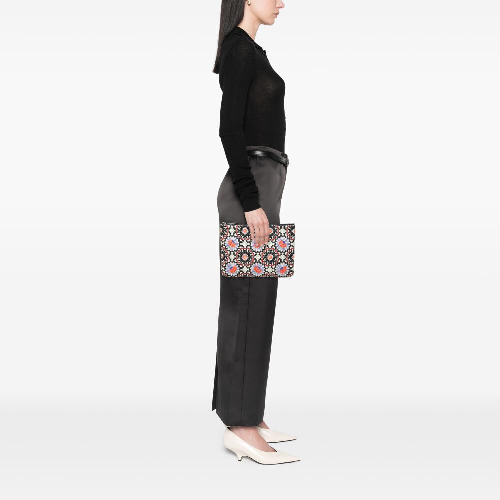 Chanel Clutch