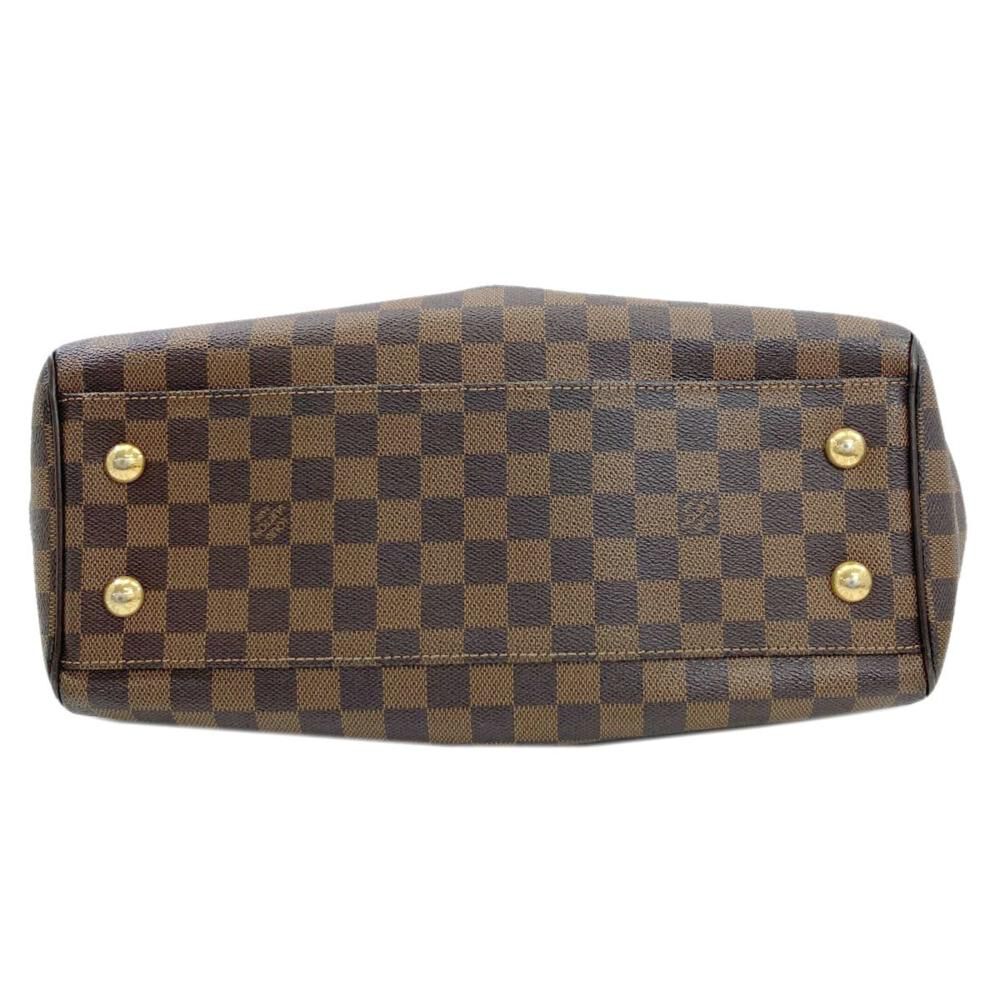 Louis Vuitton Trevi