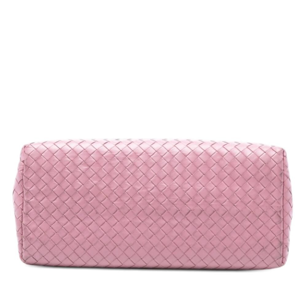 Bottega Veneta Tote