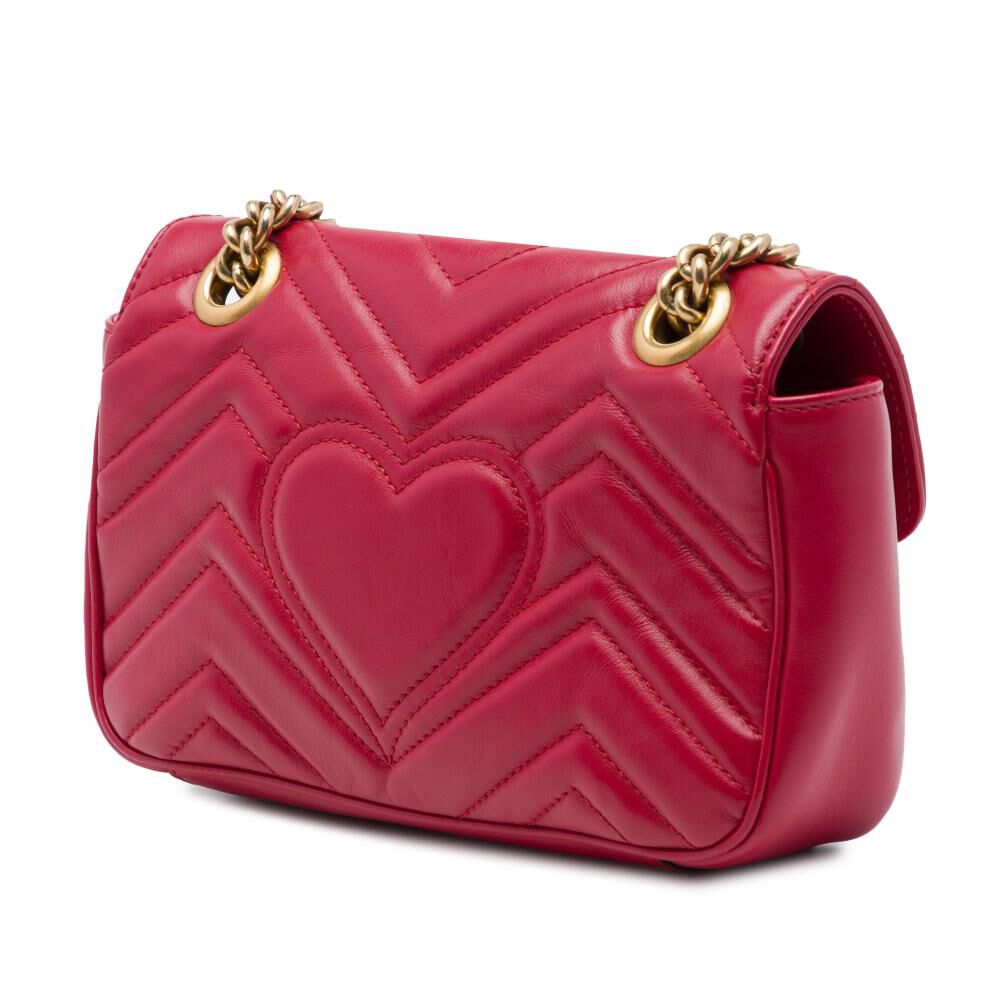 Gucci Marmont