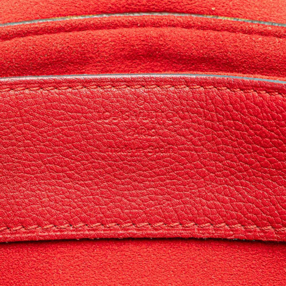 Louis Vuitton Pallas