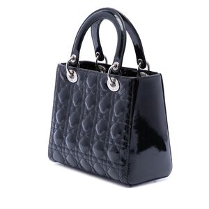 Dior Lady Dior