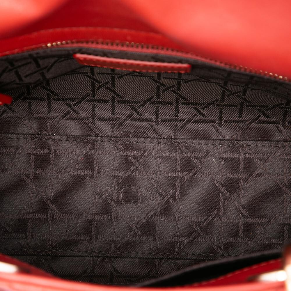 Dior Lady Dior