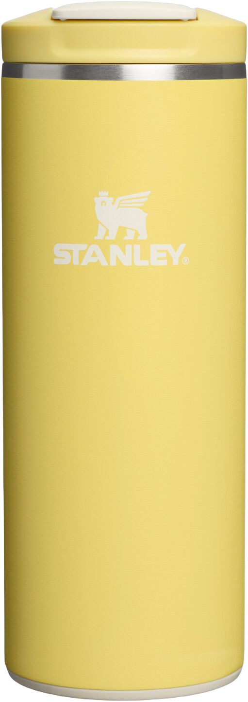 Stanley The Transit Fliptop Mug 0. 35L