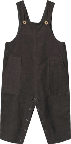 Overalls Viggo