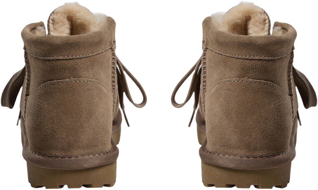 SANNESW ST&Oslash;VLE