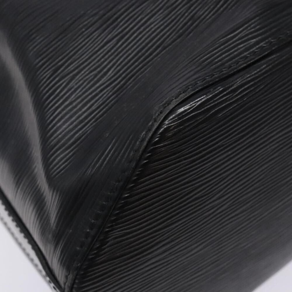 Louis Vuitton Sac D'&eacute;paule