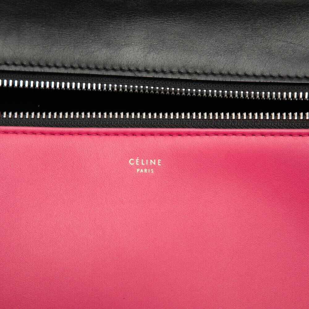 Celine Handbag