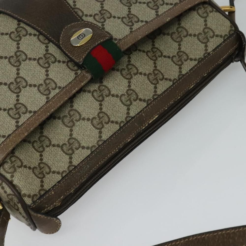 Gucci Shoulder Bag