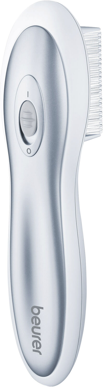 Elektrisk Luskam HT 15