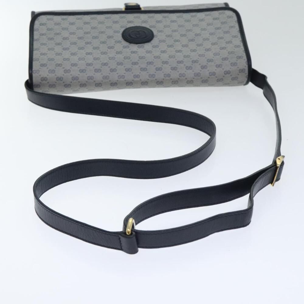 Gucci Crossbody Bag