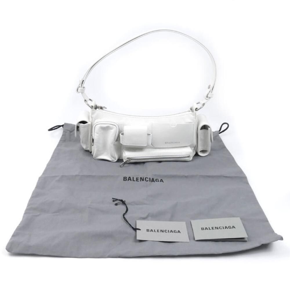 Balenciaga Shoulder Bag