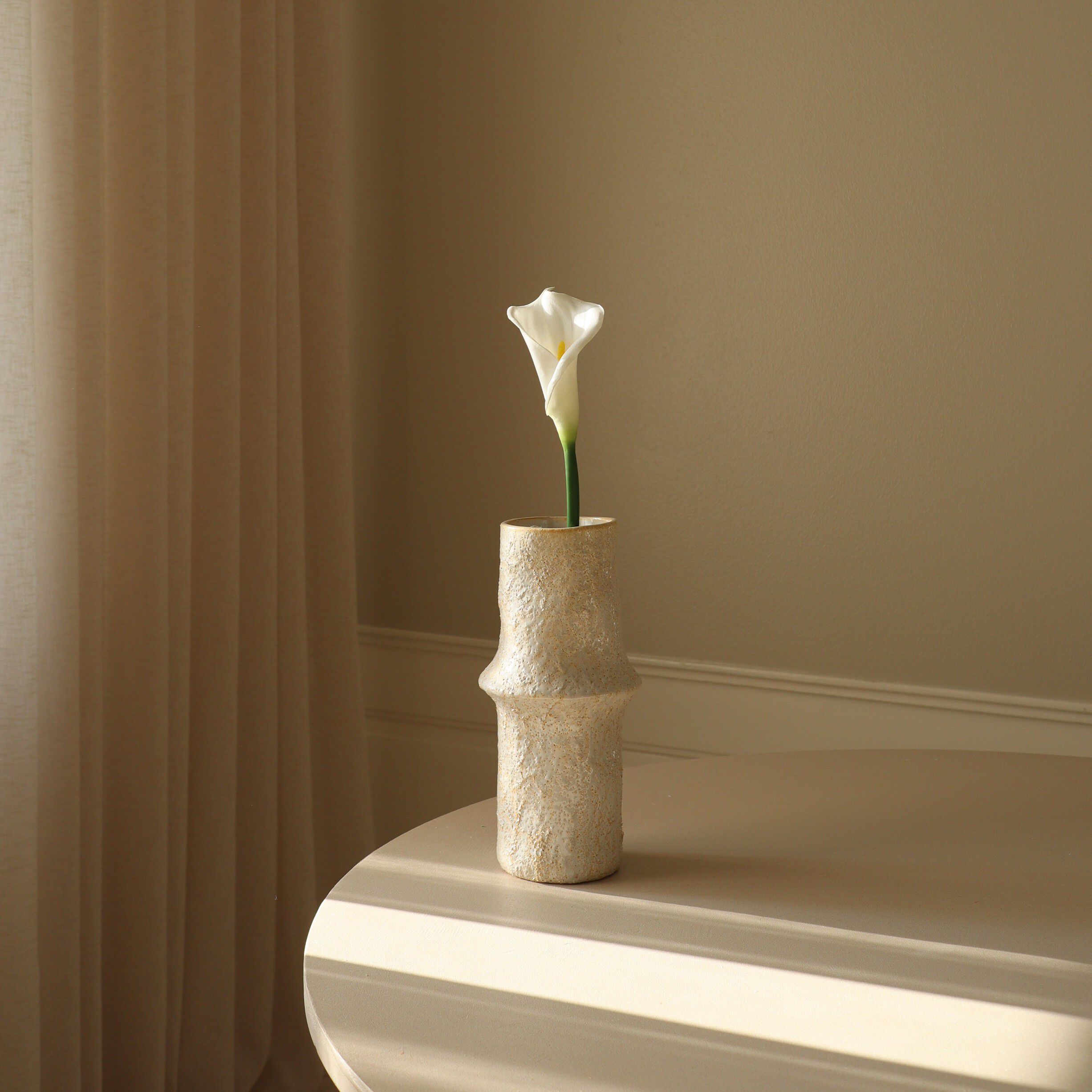 Calla Lily Flower