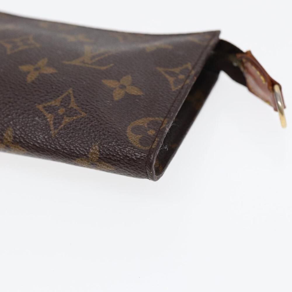Louis Vuitton Pouch