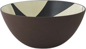 Line Bowl Ø30